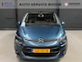 Citroën C4 Picasso 1.6 THP (165pk) Shine automaat - trekhaak - camera