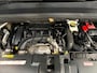 Citroën C4 Picasso 1.6 THP (165pk) Shine automaat - trekhaak - camera