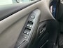Citroën C4 Picasso 1.6 THP (165pk) Shine automaat - trekhaak - camera