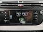 Citroën C4 Picasso 1.6 THP (165pk) Shine automaat - trekhaak - camera
