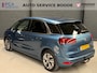 Citroën C4 Picasso 1.6 THP (165pk) Shine automaat - trekhaak - camera