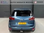 Citroën C4 Picasso 1.6 THP (165pk) Shine automaat - trekhaak - camera