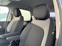 Citroën C4 Picasso 1.6 THP (165pk) Shine automaat - trekhaak - camera