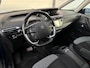 Citroën C4 Picasso 1.6 THP (165pk) Shine automaat - trekhaak - camera