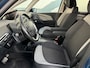 Citroën C4 Picasso 1.6 THP (165pk) Shine automaat - trekhaak - camera