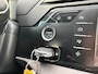 Citroën C4 Picasso 1.6 THP (165pk) Shine automaat - trekhaak - camera