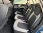 Citroën C4 Picasso 1.6 THP (165pk) Shine automaat - trekhaak - camera