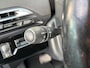 Citroën C4 Picasso 1.6 THP (165pk) Shine automaat - trekhaak - camera
