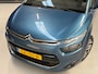 Citroën C4 Picasso 1.6 THP (165pk) Shine automaat - trekhaak - camera