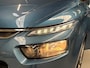 Citroën C4 Picasso 1.6 THP (165pk) Shine automaat - trekhaak - camera