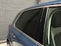 Citroën C4 Picasso 1.6 THP (165pk) Shine automaat - trekhaak - camera
