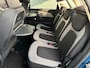 Citroën C4 Picasso 1.6 THP (165pk) Shine automaat - trekhaak - camera