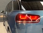 Citroën C4 Picasso 1.6 THP (165pk) Shine automaat - trekhaak - camera