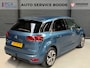 Citroën C4 Picasso 1.6 THP (165pk) Shine automaat - trekhaak - camera