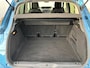 Citroën C4 Picasso 1.6 THP (165pk) Shine automaat - trekhaak - camera