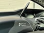 Citroën C4 Picasso 1.6 THP (165pk) Shine automaat - trekhaak - camera