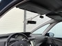 Citroën C4 Picasso 1.6 THP (165pk) Shine automaat - trekhaak - camera