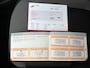 Citroën C4 Picasso 1.6 THP (165pk) Shine automaat - trekhaak - camera