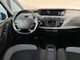 Citroën C4 Picasso 1.6 THP (165pk) Shine automaat - trekhaak - camera