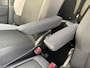 Citroën C4 Picasso 1.6 THP (165pk) Shine automaat - trekhaak - camera