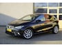 SEAT Ibiza 1.0 TSI 5drs FR Business Intense BJ2020 Lmv 17" | Led V+A | Navi | Pdc | Achteruitrijcamera | App-Connect | Virtual cockpit | Dashboard verlichting | Beats Audio | Climate control | Cruise control | Sportstoelen | Zwarte hemel | Extra getint glas