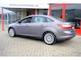 Ford Focus 1.6 TI-VCT First Edition Half-Leder|Clima|LMV|Cruise