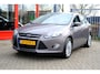Ford Focus 1.6 TI-VCT First Edition Half-Leder|Clima|LMV|Cruise