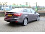 Ford Focus 1.6 TI-VCT First Edition Half-Leder|Clima|LMV|Cruise