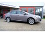Ford Focus 1.6 TI-VCT First Edition Half-Leder|Clima|LMV|Cruise