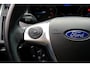 Ford Focus 1.6 TI-VCT First Edition Half-Leder|Clima|LMV|Cruise