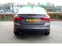 Ford Focus 1.6 TI-VCT First Edition Half-Leder|Clima|LMV|Cruise