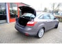 Ford Focus 1.6 TI-VCT First Edition Half-Leder|Clima|LMV|Cruise