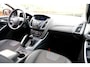 Ford Focus 1.6 TI-VCT First Edition Half-Leder|Clima|LMV|Cruise