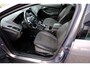 Ford Focus 1.6 TI-VCT First Edition Half-Leder|Clima|LMV|Cruise