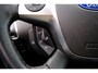Ford Focus 1.6 TI-VCT First Edition Half-Leder|Clima|LMV|Cruise
