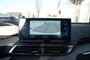 Peugeot 5008 1.2 PURET. GT-LINE,BOM VOL , 7 persoons, Pano,Camera,Navi ALL IN PRIJS