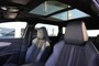 Peugeot 5008 1.2 PURET. GT-LINE,BOM VOL , 7 persoons, Pano,Camera,Navi ALL IN PRIJS
