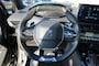 Peugeot 5008 1.2 PURET. GT-LINE,BOM VOL , 7 persoons, Pano,Camera,Navi ALL IN PRIJS