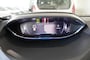 Peugeot 5008 1.2 PURET. GT-LINE,BOM VOL , 7 persoons, Pano,Camera,Navi ALL IN PRIJS