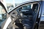 Peugeot 5008 1.2 PURET. GT-LINE,BOM VOL , 7 persoons, Pano,Camera,Navi ALL IN PRIJS