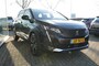 Peugeot 5008 1.2 PURET. GT-LINE,BOM VOL , 7 persoons, Pano,Camera,Navi ALL IN PRIJS