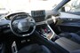 Peugeot 5008 1.2 PURET. GT-LINE,BOM VOL , 7 persoons, Pano,Camera,Navi ALL IN PRIJS