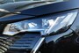 Peugeot 5008 1.2 PURET. GT-LINE,BOM VOL , 7 persoons, Pano,Camera,Navi ALL IN PRIJS
