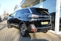 Peugeot 5008 1.2 PURET. GT-LINE,BOM VOL , 7 persoons, Pano,Camera,Navi ALL IN PRIJS