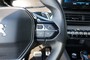 Peugeot 5008 1.2 PURET. GT-LINE,BOM VOL , 7 persoons, Pano,Camera,Navi ALL IN PRIJS