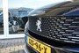 Peugeot 5008 1.2 PURET. GT-LINE,BOM VOL , 7 persoons, Pano,Camera,Navi ALL IN PRIJS
