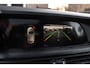 Alfa Romeo Stelvio 2.0 T AWD B-Tech Q4 200 PK Pano Adaptive Leder Camera 19''