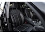 Alfa Romeo Stelvio 2.0 T AWD B-Tech Q4 200 PK Pano Adaptive Leder Camera 19''