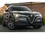 Alfa Romeo Stelvio 2.0 T AWD B-Tech Q4 200 PK Pano Adaptive Leder Camera 19''