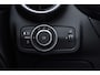 Alfa Romeo Stelvio 2.0 T AWD B-Tech Q4 200 PK Pano Adaptive Leder Camera 19''